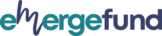 Emerge Fund